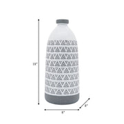 cer-18-h-aztec-vase-gray-5