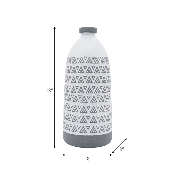 cer-18-h-aztec-vase-gray-5
