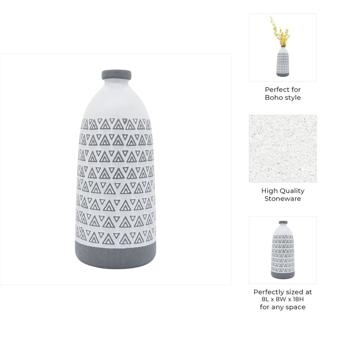 cer-18-h-aztec-vase-gray-6