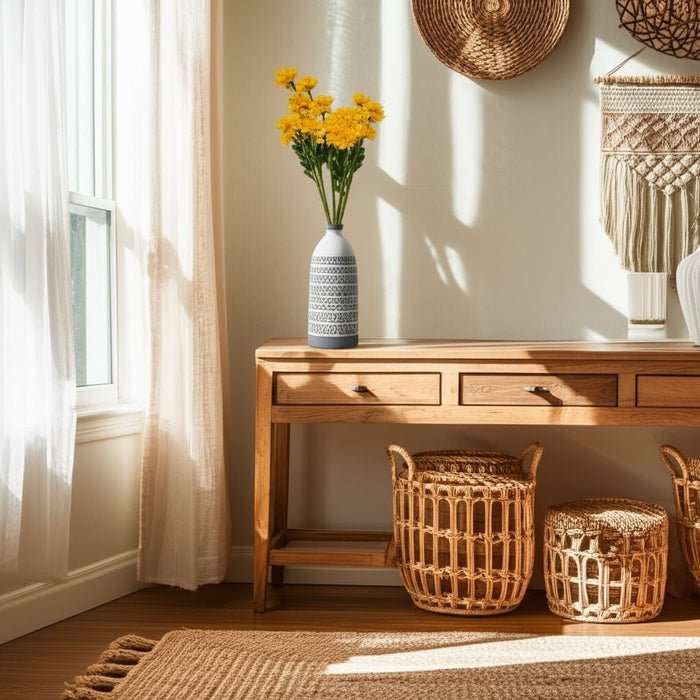 cer-18-h-aztec-vase-gray-7