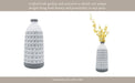 cer-18-h-aztec-vase-gray-9