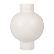 cer-18-h-bubble-vase-creme-1
