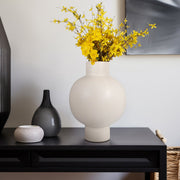 cer-18-h-bubble-vase-creme-10