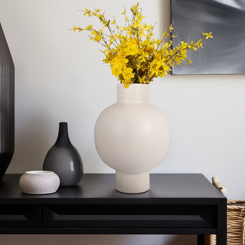 cer-18-h-bubble-vase-creme-10