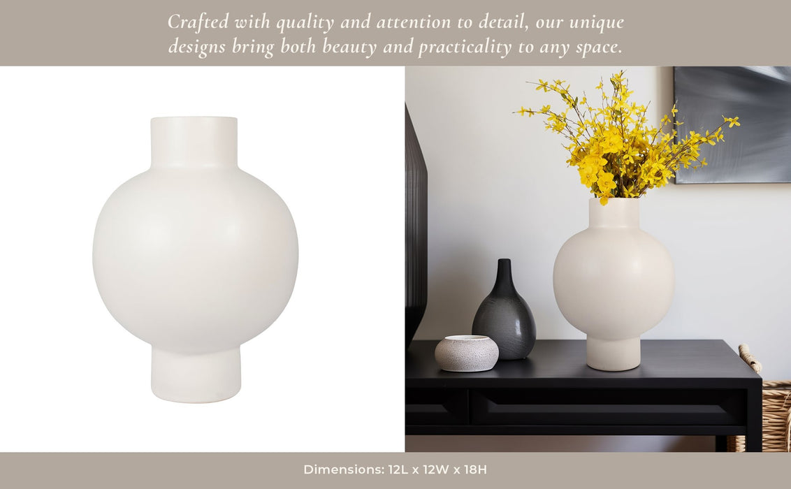 cer-18-h-bubble-vase-creme-11