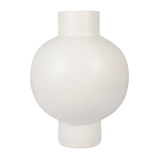 cer-18-h-bubble-vase-creme-1