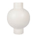 cer-18-h-bubble-vase-creme-1