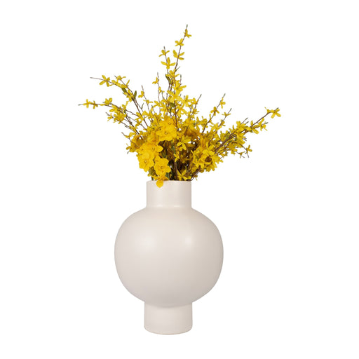 cer-18-h-bubble-vase-creme-2