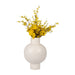cer-18-h-bubble-vase-creme-2