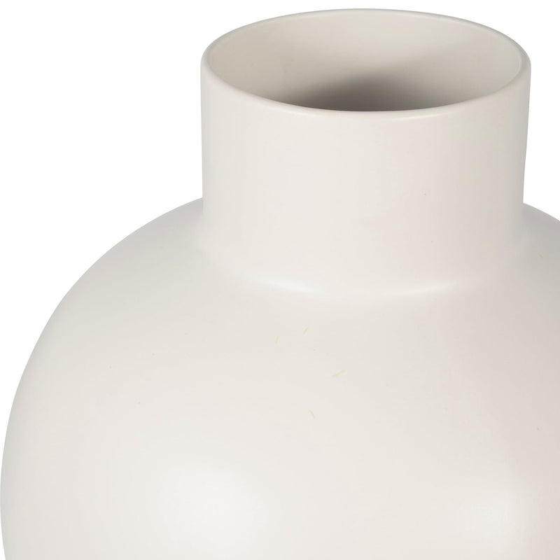 cer-18-h-bubble-vase-creme-3