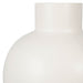 cer-18-h-bubble-vase-creme-4