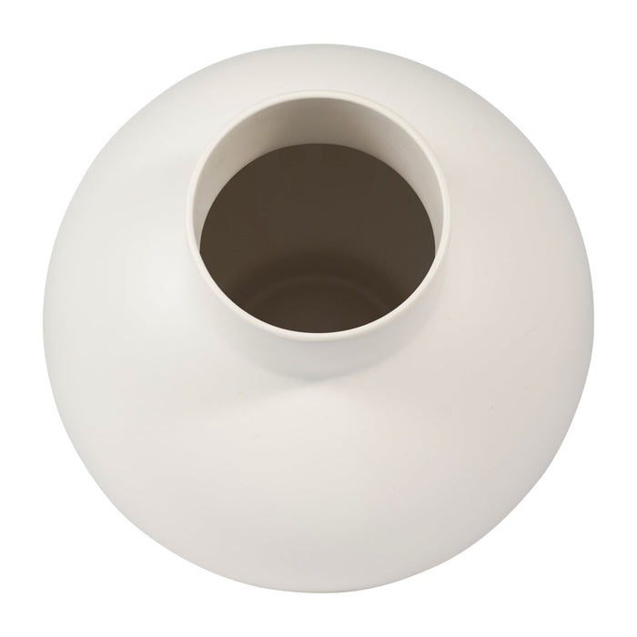 cer-18-h-bubble-vase-creme-5