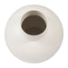 cer-18-h-bubble-vase-creme-5
