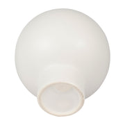cer-18-h-bubble-vase-creme-6