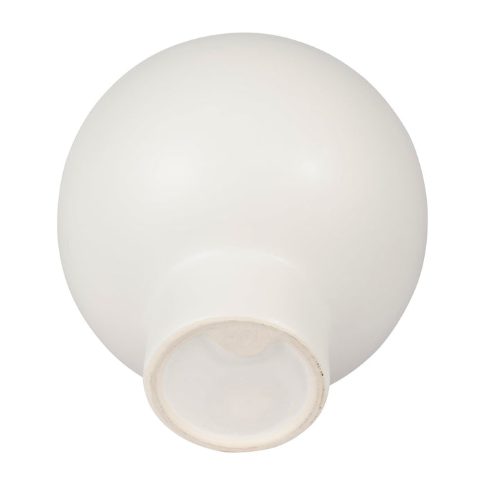 cer-18-h-bubble-vase-creme-6