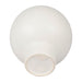 cer-18-h-bubble-vase-creme-6