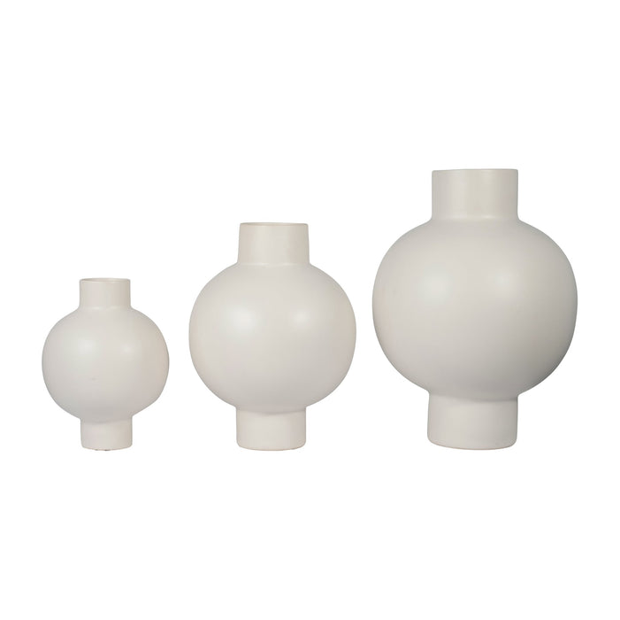cer-18-h-bubble-vase-creme-7