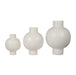 cer-18-h-bubble-vase-creme-7