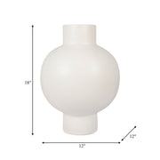 cer-18-h-bubble-vase-creme-8