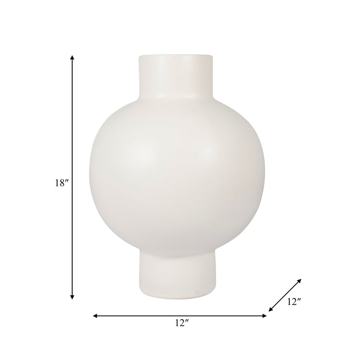 cer-18-h-bubble-vase-creme-8