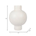 cer-18-h-bubble-vase-creme-8