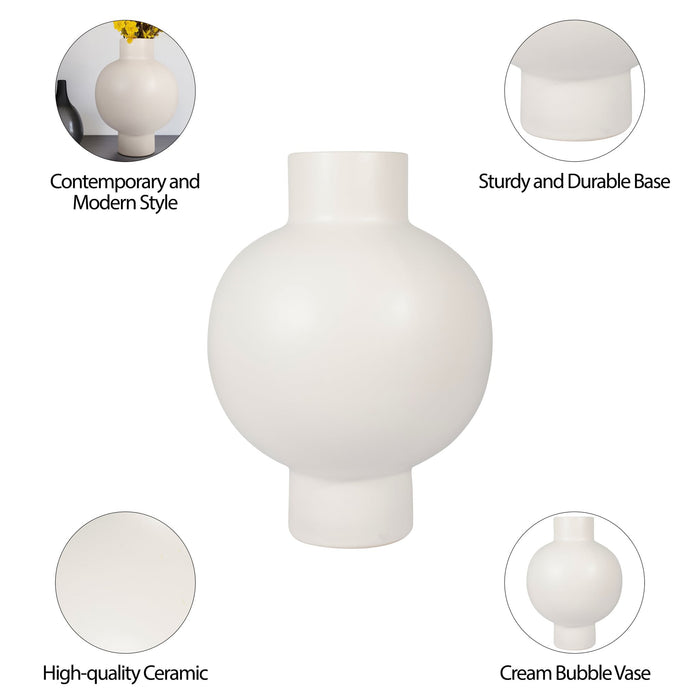 cer-18-h-bubble-vase-creme-9