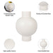 cer-18-h-bubble-vase-creme-9
