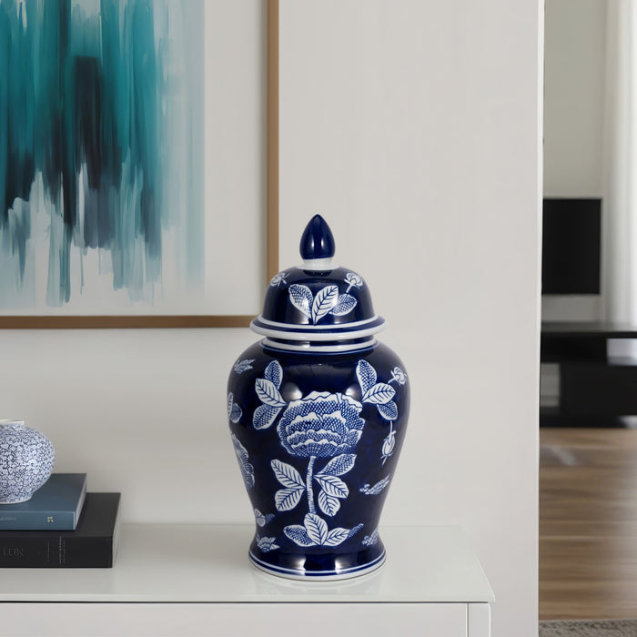 cer-18-h-flower-temple-jar-wht-blu-10