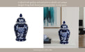cer-18-h-flower-temple-jar-wht-blu-11