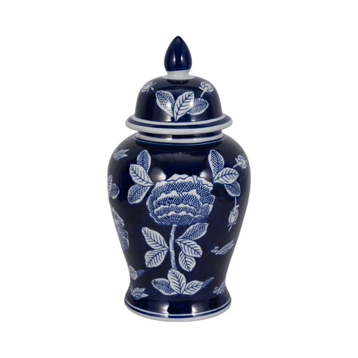 cer-18-h-flower-temple-jar-wht-blu-1