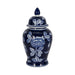 cer-18-h-flower-temple-jar-wht-blu-1