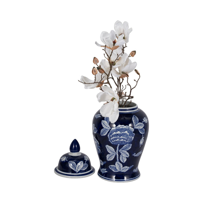 cer-18-h-flower-temple-jar-wht-blu-2