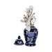 cer-18-h-flower-temple-jar-wht-blu-2