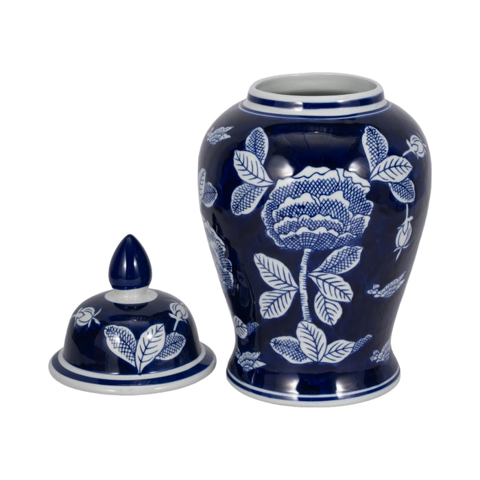 cer-18-h-flower-temple-jar-wht-blu-3