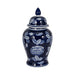cer-18-h-flower-temple-jar-wht-blu-4