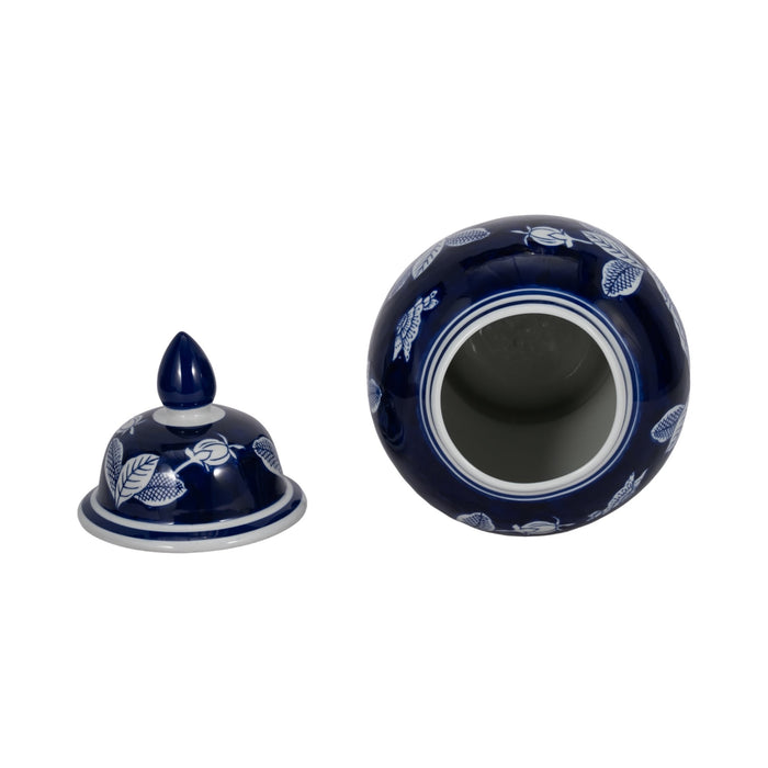 cer-18-h-flower-temple-jar-wht-blu-6