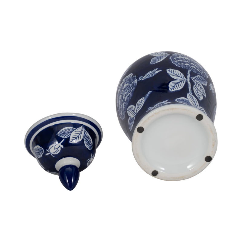 cer-18-h-flower-temple-jar-wht-blu-7
