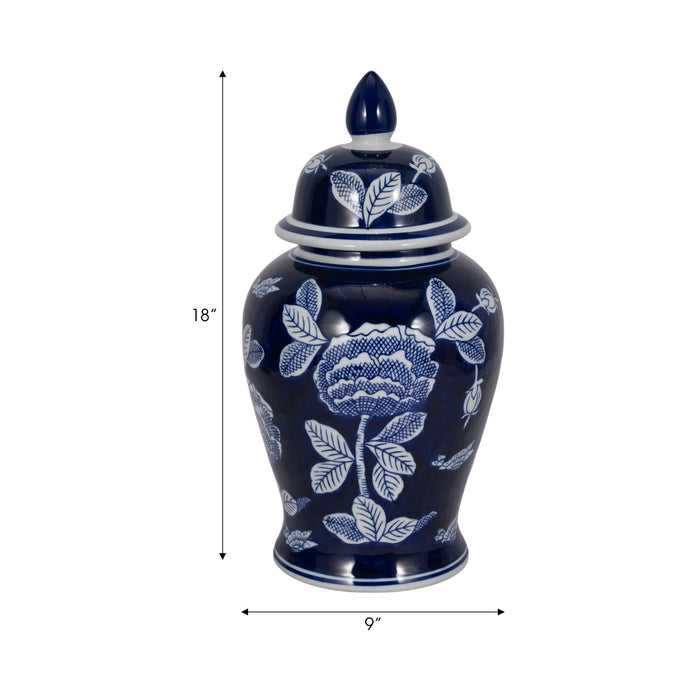 cer-18-h-flower-temple-jar-wht-blu-8