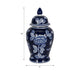 cer-18-h-flower-temple-jar-wht-blu-8