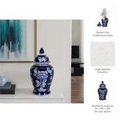 cer-18-h-flower-temple-jar-wht-blu-9
