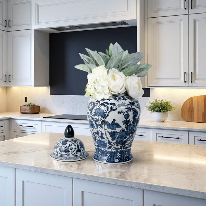 cer-18-h-flowers-temple-jar-blue-10