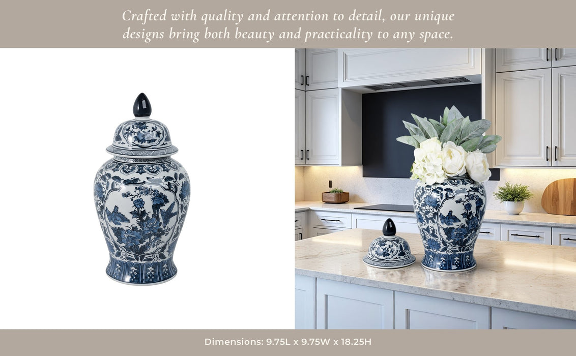 cer-18-h-flowers-temple-jar-blue-11