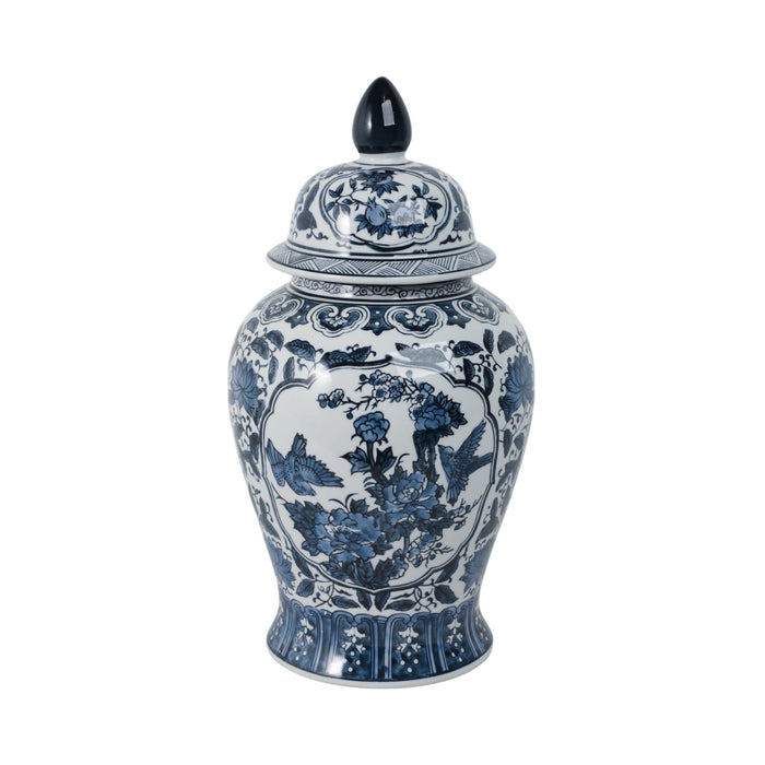 cer-18-h-flowers-temple-jar-blue-1