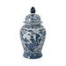 cer-18-h-flowers-temple-jar-blue-1