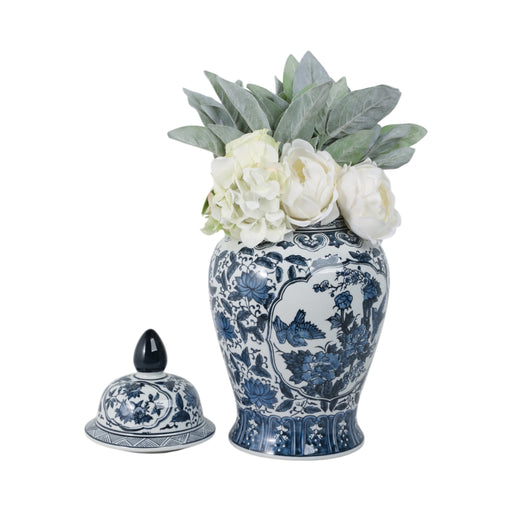 cer-18-h-flowers-temple-jar-blue-2