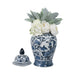 cer-18-h-flowers-temple-jar-blue-2