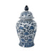 cer-18-h-flowers-temple-jar-blue-3