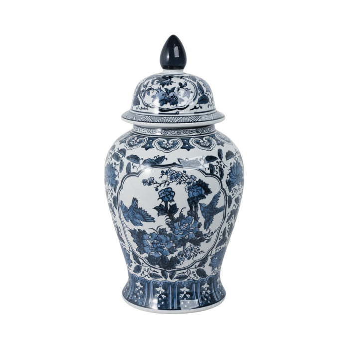 cer-18-h-flowers-temple-jar-blue-4
