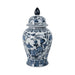 cer-18-h-flowers-temple-jar-blue-4