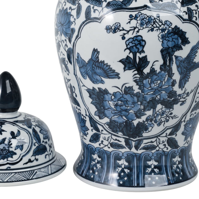 cer-18-h-flowers-temple-jar-blue-5